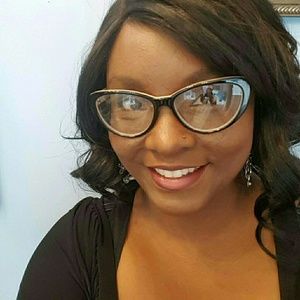 Meet your Posher, Sawn